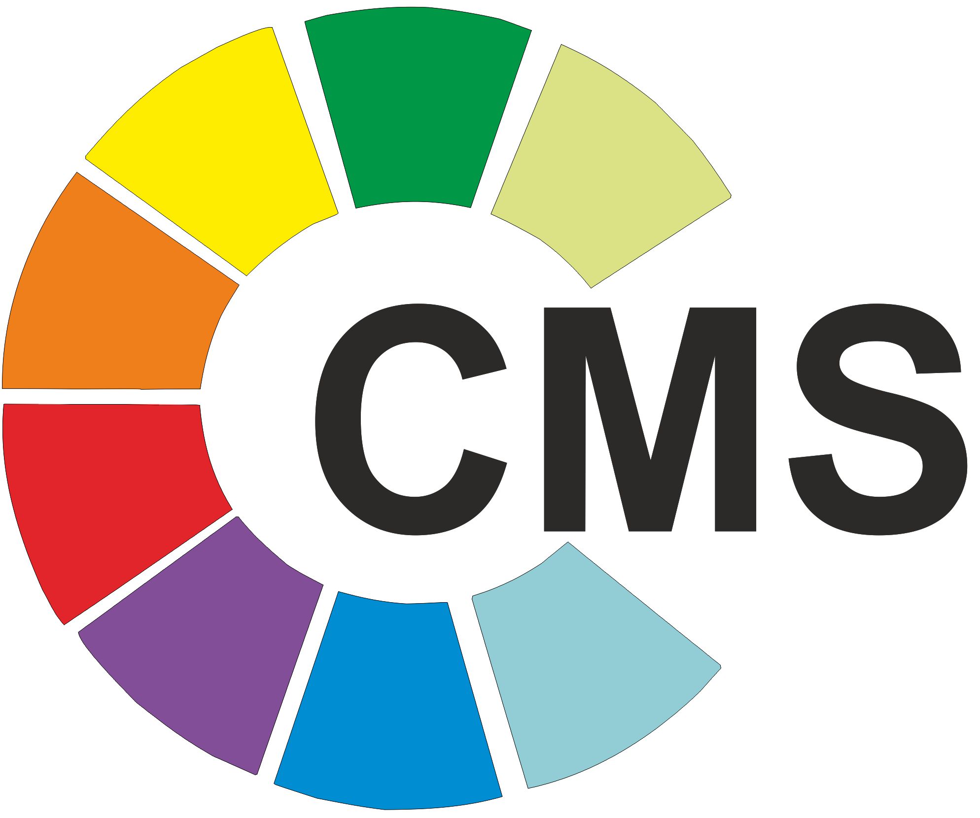 Real Worth Of Accessing Open Source Cms For Your Business Site Illusion Groups India